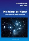 Ertelt, A: Heimat der Götter