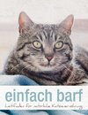 einfach barf