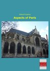 Aspects of Paris