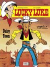 Lucky Luke 40 - Daisy Town