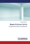 Beam-Column Joints