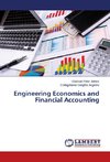 Engineering Economics and Financial Accounting