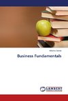 Business Fundamentals