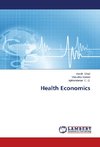 Health Economics