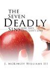 The Seven Deadly Sins