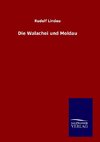 Die Walachei und Moldau