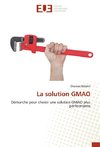 La solution GMAO