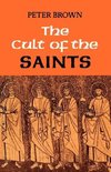 The Cult of the Saints