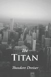 The Titan