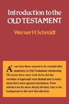 Introduction to the Old Testament