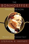 The Bonhoeffer Phenomenon