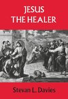 Jesus the Healer