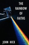 The Rainbow of Faiths