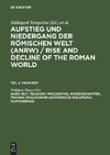 Philosophie, Wissenschaften, Technik. Philosophie (Historische Einleitung; Platonismus)