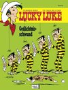 Lucky Luke 63 - Gedächtnisschwund