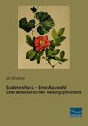 Sudetenflora - Eine Auswahl charakteristischer Gebirgspflanzen