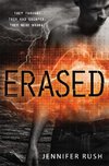 Altered 02. Erased