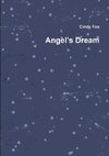 Angel's Dream