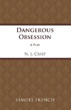 Dangerous Obsession