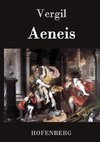 Aeneis