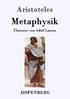 Metaphysik