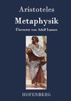 Metaphysik