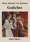 Gedichte