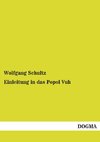 Einleitung in das Popol Vuh