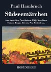 Südseemärchen