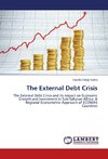 The External Debt Crisis