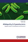 Allelopathy & Cyanobacteria