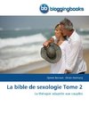 La bible de sexologie Tome 2