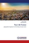 Tour de France