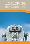 Exploring the Doctrines