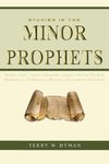 Studies in the Minor Prophets