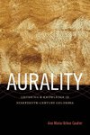 Aurality