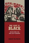 East Is Black