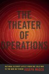 The Theater of Operations