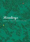 Spivak, G: Readings