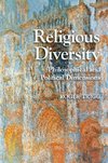 Trigg, R: Religious Diversity