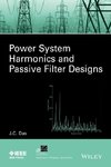 Power System Harmonics