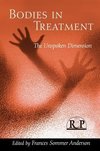 Bodies In Treatment