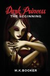 Dark Princess - The Beginning