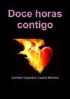 Doce Horas Contigo