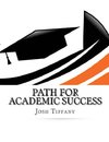 Path for Academic Success - 2013