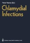 Chlamydial Infections