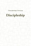 Discipleship