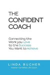 The Confident Coach