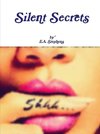 Silent Secrets