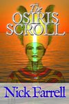 The Osiris Scroll